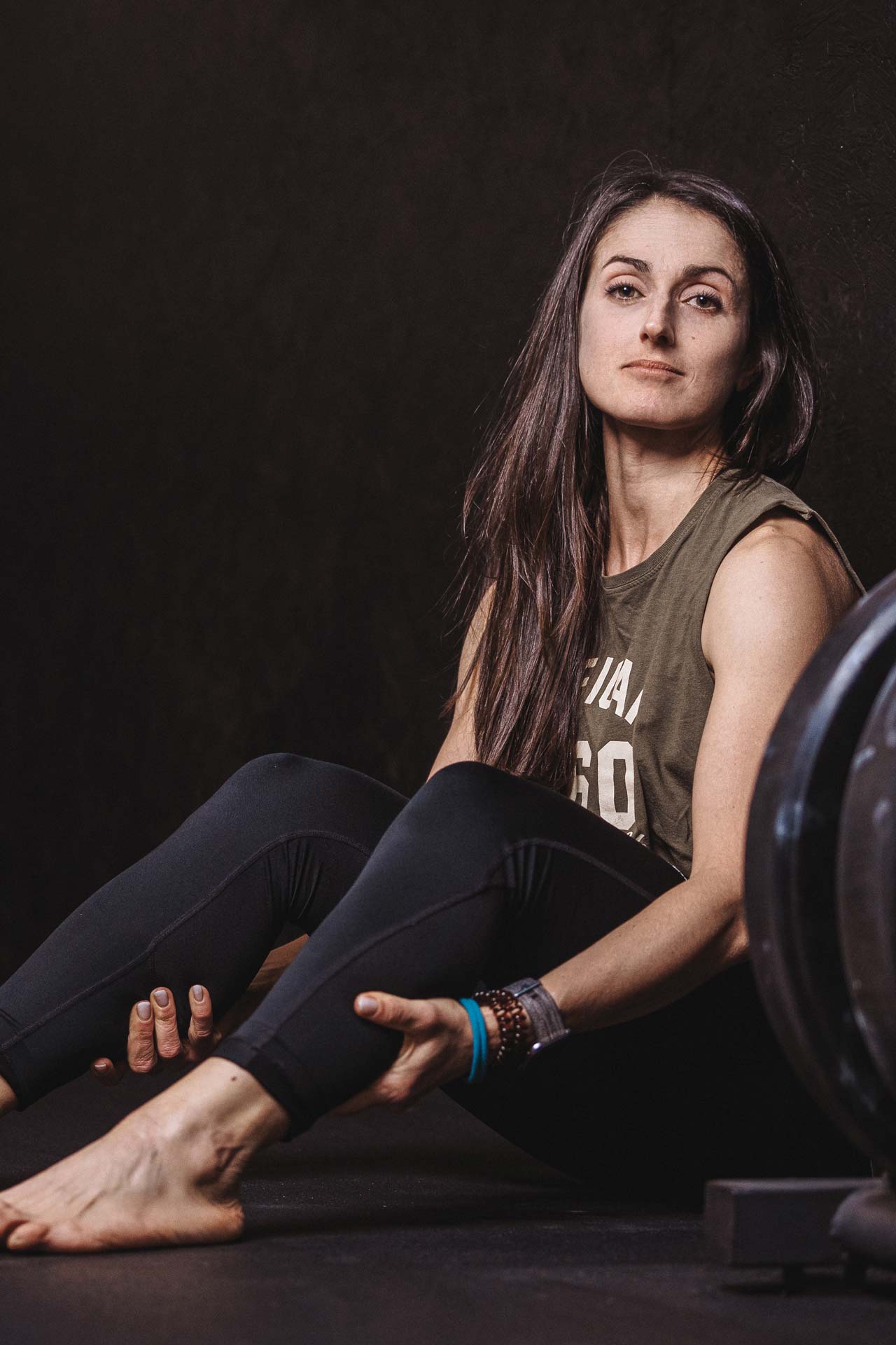 valentina_mancini_allenamento_femminile